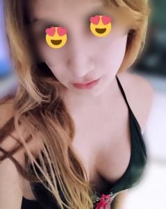 Chica busca chico en Tenerife: Chica busca chico