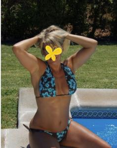 644455879: Chica busca chico en Cádiz