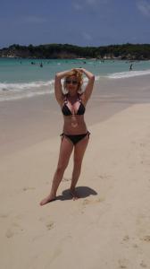 614476354: Chica busca chico en Valencia