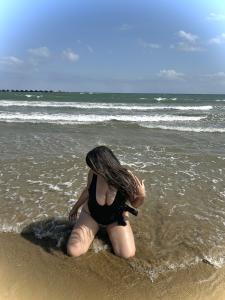 634053291: Chica busca chico en Barcelona