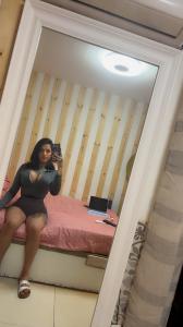 Transexual en Burgos: 