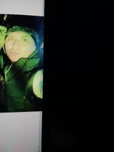Chico busca chica en Álava: 