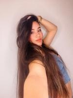 613909177: Chica busca chico en Asturias
