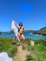 613909177: Chica busca chico en Asturias