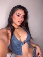 613909177: Chica busca chico en Asturias