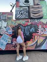 641876164: Chica busca chico en Madrid