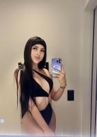 654653238: Travesti en Barcelona