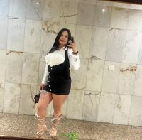 612270057: Travesti en Cantabria