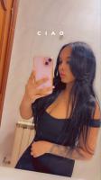 642824843: Chica busca chico en Salamanca