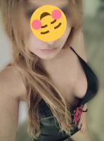 627259740: Virtual en Tenerife