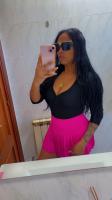 642824843: Chica busca chico en Salamanca