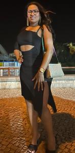 643580008: Transexual en La Rioja