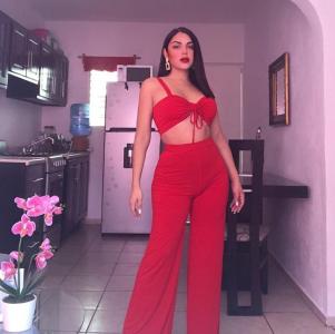 670798822: Chica busca chico en Pontevedra