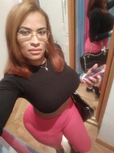 643580008: Travesti en La Rioja