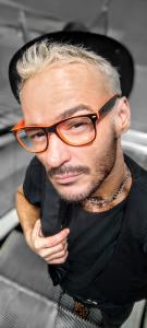 670962458: Chico busca chica en Barcelona