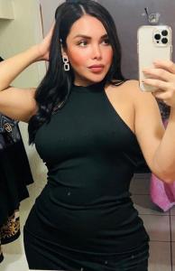 670798822: Chica busca chico en Pontevedra