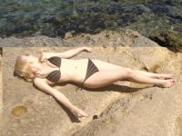614476354: Chica busca chico en Valencia