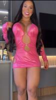 624641145: Travesti en Las Palmas