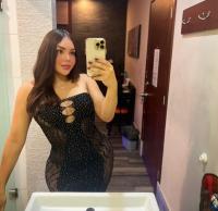 670798822: Chica busca chico en Pontevedra