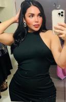 670798822: Chica busca chico en Pontevedra