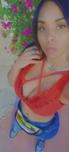 613803145: Chica busca chico en Madrid