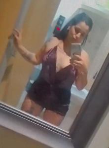 Chica busca chico en Soria: 