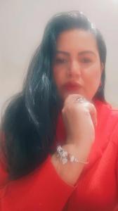 614398532: Chica busca chico en Lérida