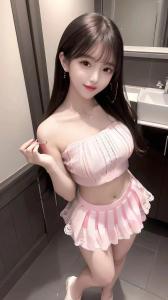 653079475: Chica busca chico en Valencia