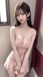 653079475: Chica busca chico en Valencia