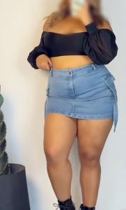 633118961: Chica busca chico en Badajoz