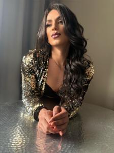 Travesti en Córdoba: Transexuales y Travestis
