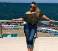 604871011: Chica busca chico en Madrid