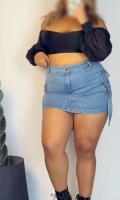 633118961: Chica busca chico en Badajoz