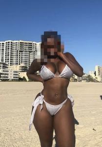 Chica busca chico en Zaragoza: Chica busca chico