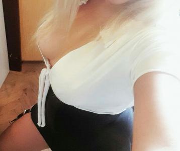 654968005: Chica busca chico en Valladolid