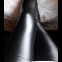 642694365: Chica busca chico en Asturias