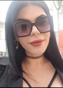 677896886: Travesti en Castellón