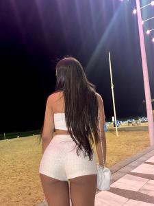 613946786: Travesti en Madrid