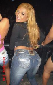 Travesti en Lugo: 
