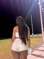 613946786: Travesti en Madrid