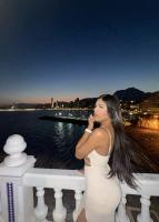 613946786: Travesti en Madrid