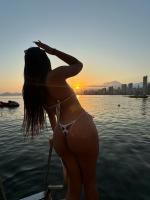 613946786: Transexual en Madrid