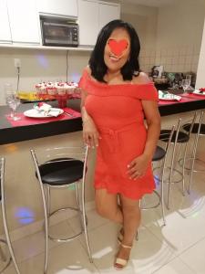 Chica busca chico en Palencia: 