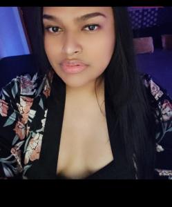 Chica busca chico en Madrid: Chica busca chico