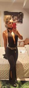 603985162: Chica busca chico en Lugo