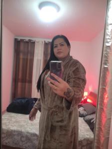 614398532: Chica busca chico en Lérida