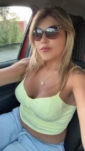 624244326: Virtual en Mallorca