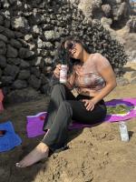 647426133: Chica busca chico en Ibiza