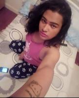613683345: Travesti en Madrid