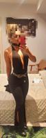 603985162: Chica busca chico en Lugo